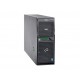 Fujitsu PRIMERGY TX300 S8 VFY:T3008SX070ES